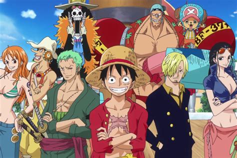 average length of a one piece episode|one piece episode duration.